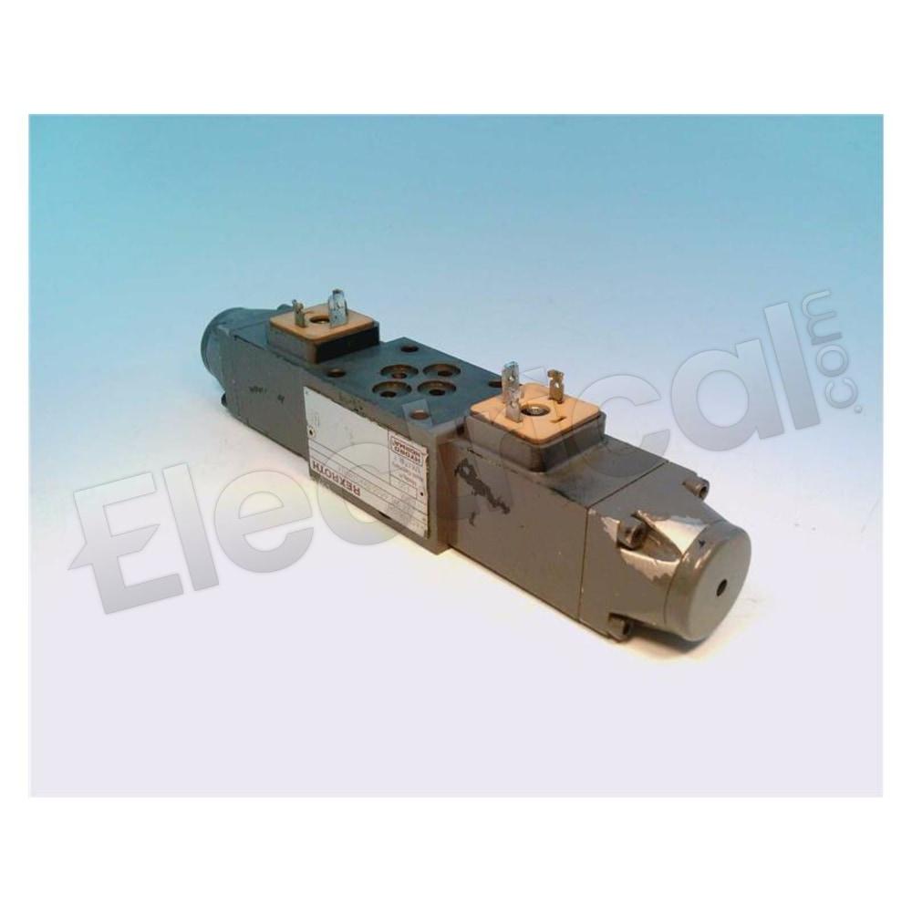 Z4WE6E53-20/AG24N9K4
