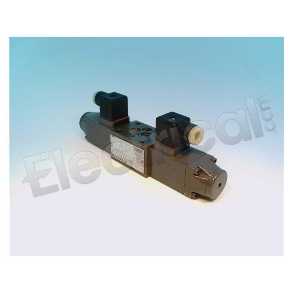 Z4WE6E53-20/AG24N9Z4