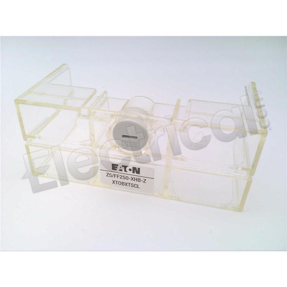 Z5/FF250-XHB-Z