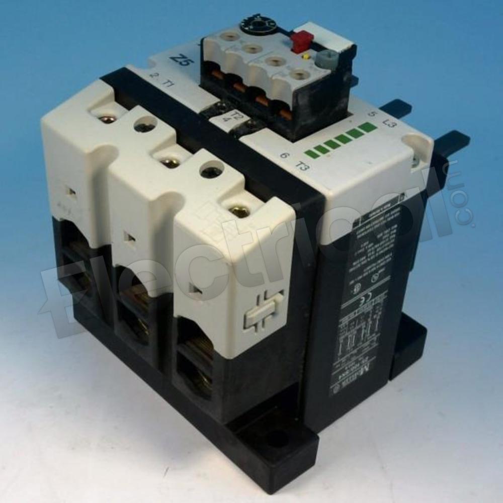 Z5-100/SK4