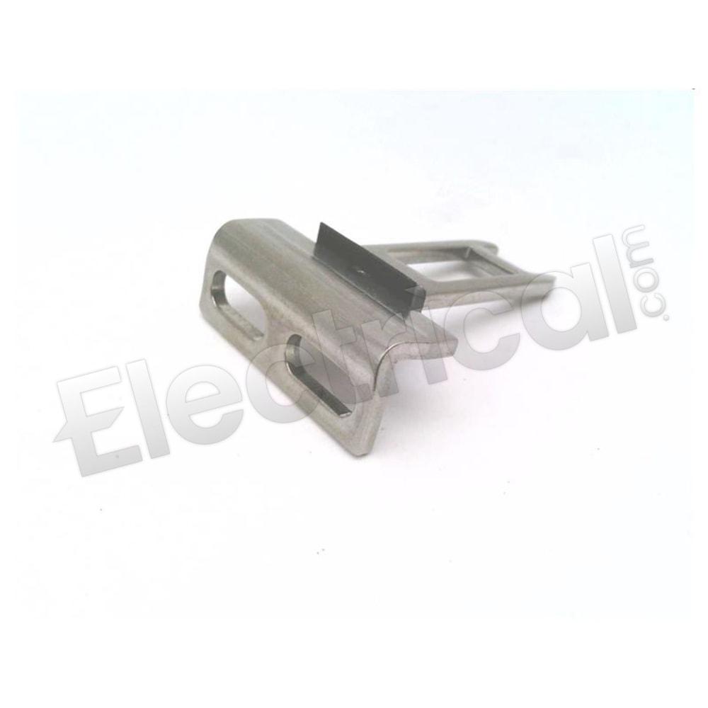 Ersce Safety Switch Z5