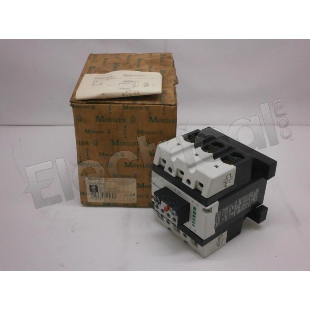 Z5-50/KK4