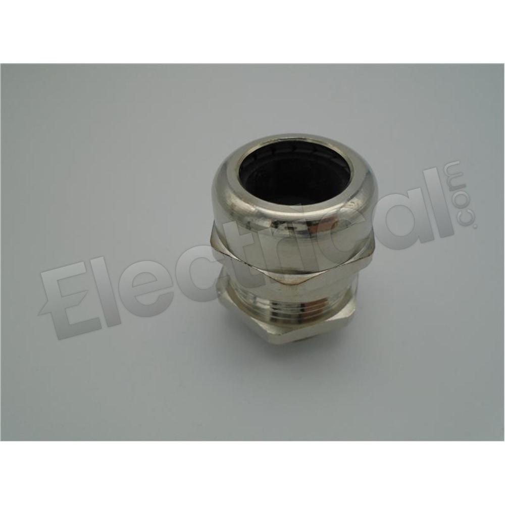 Z5.507.5021.0