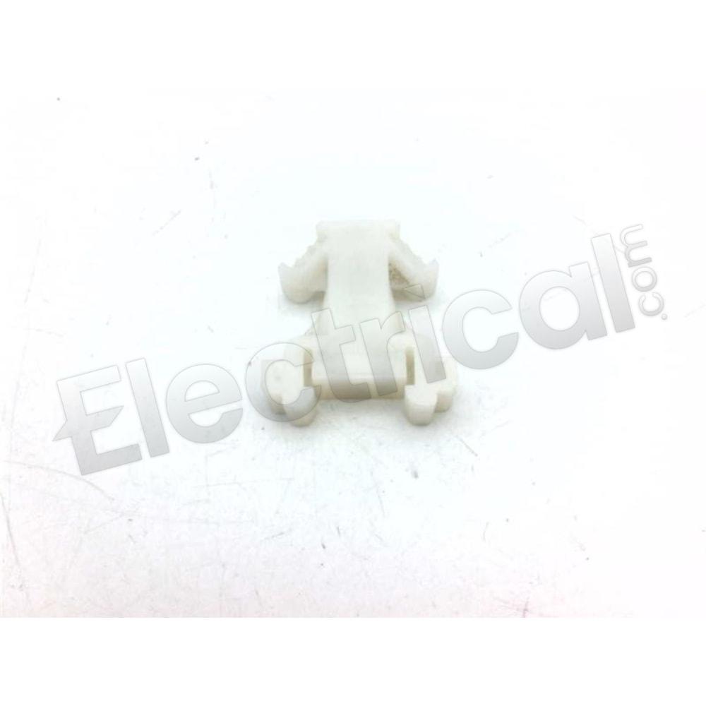 Z5.522.7553.0