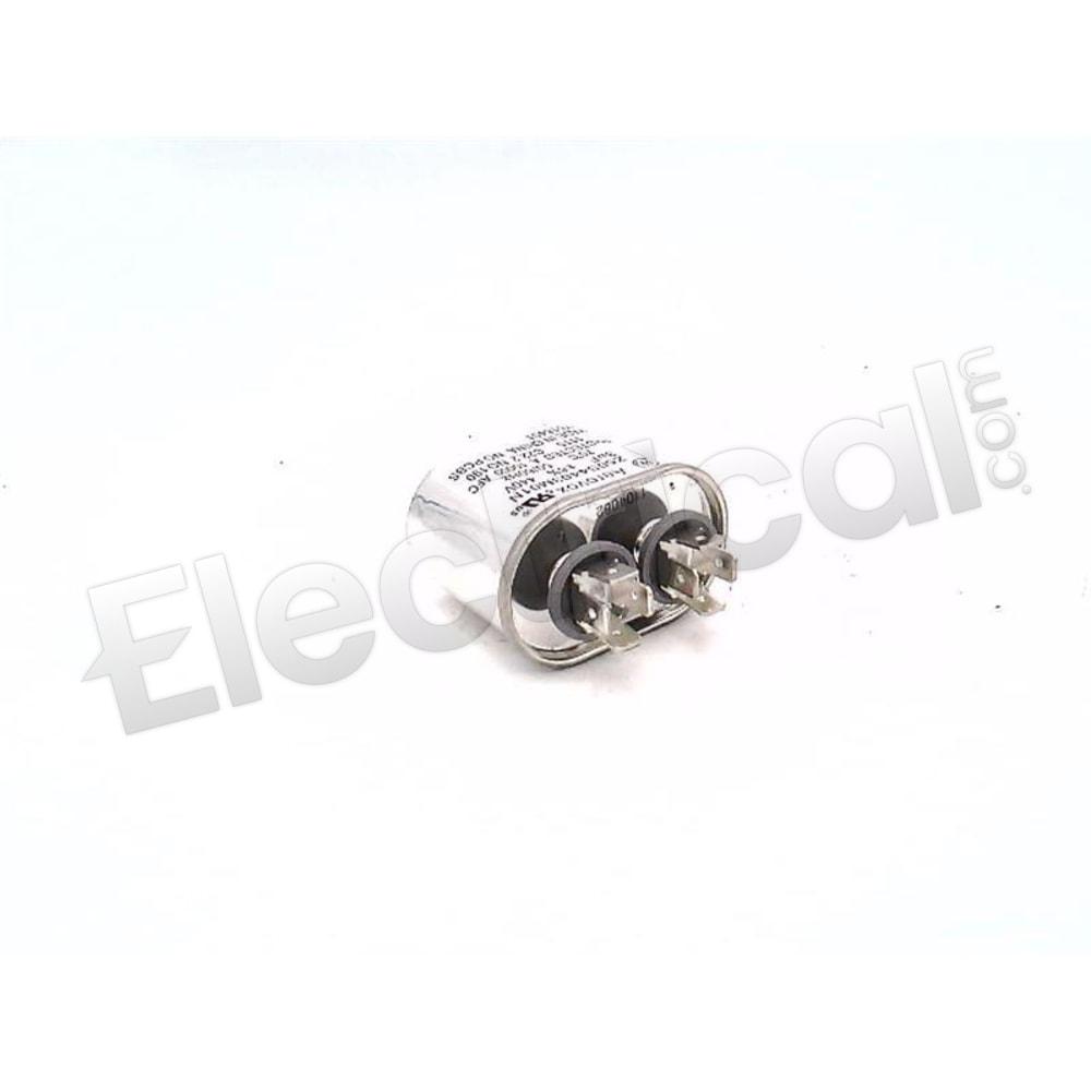 Z50S4403M01N