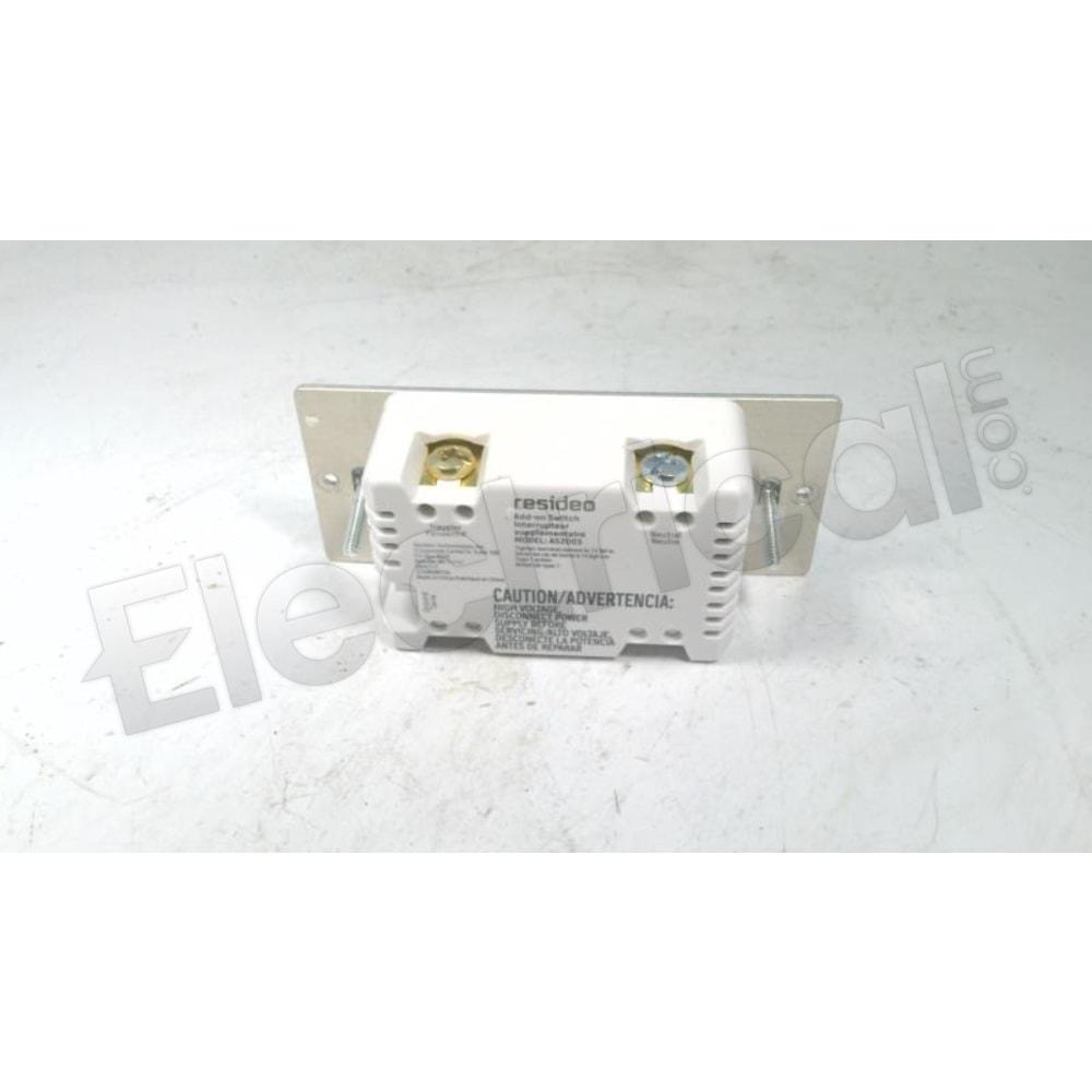 Z53WSWITCH