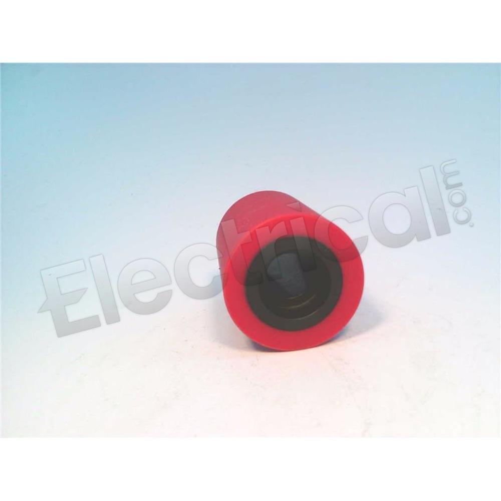 Z59-001