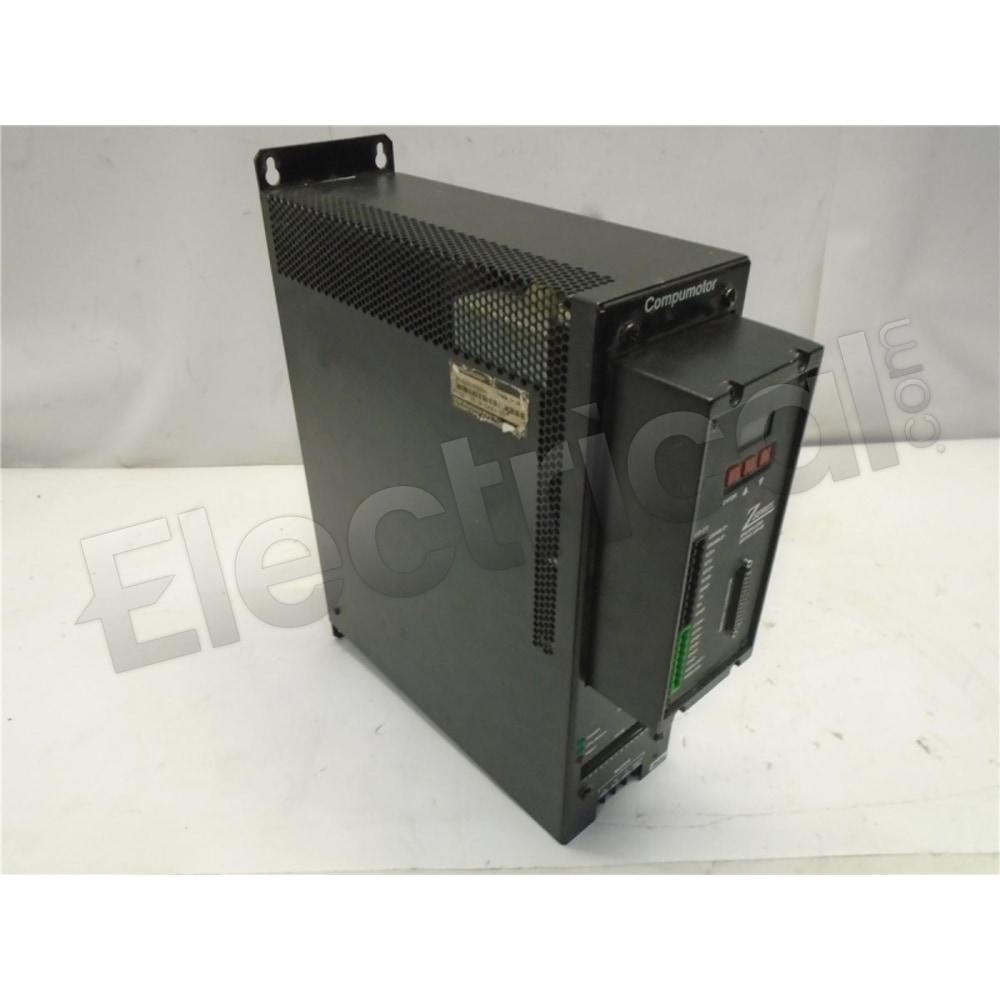 Z600-DRIVE-240V