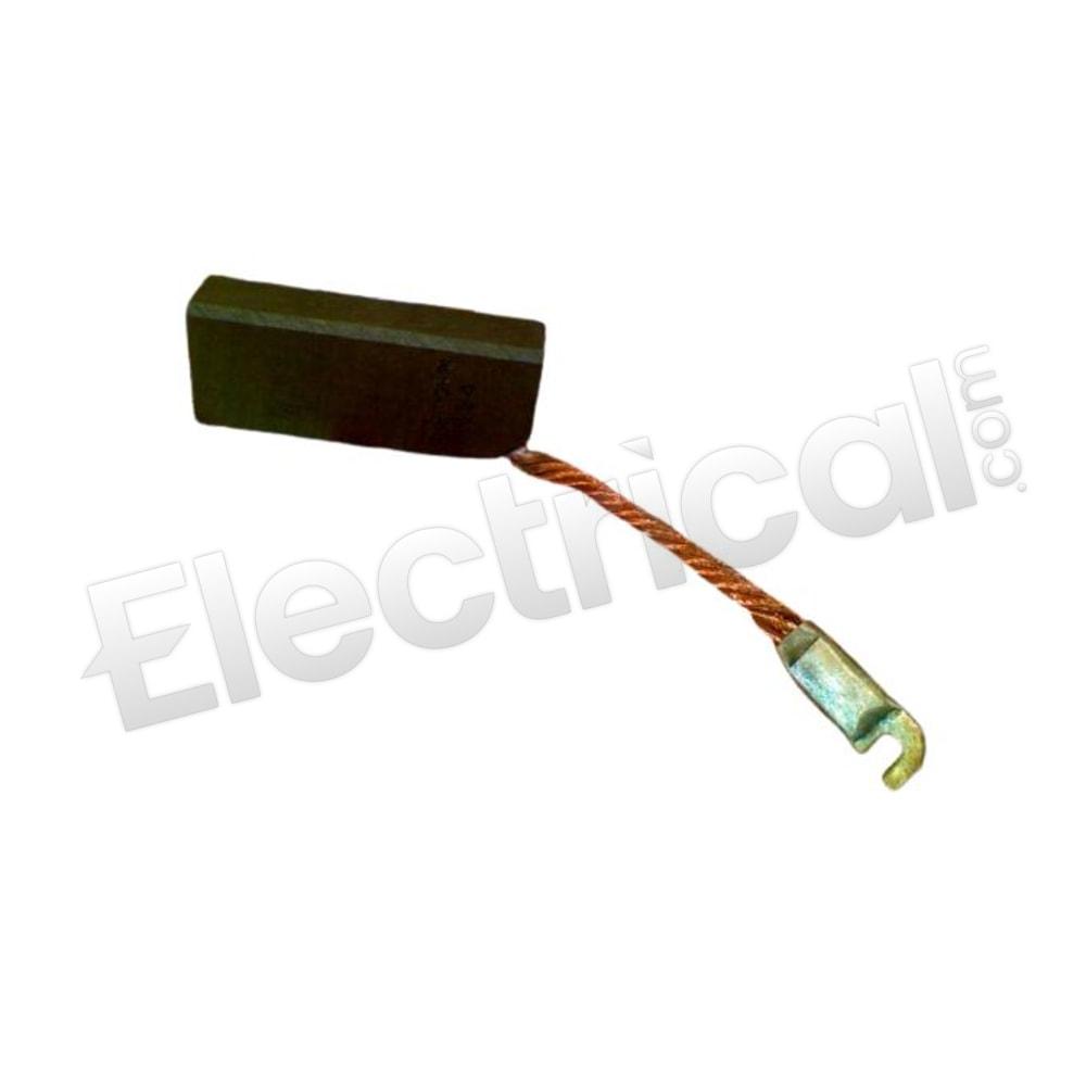 Z61041684