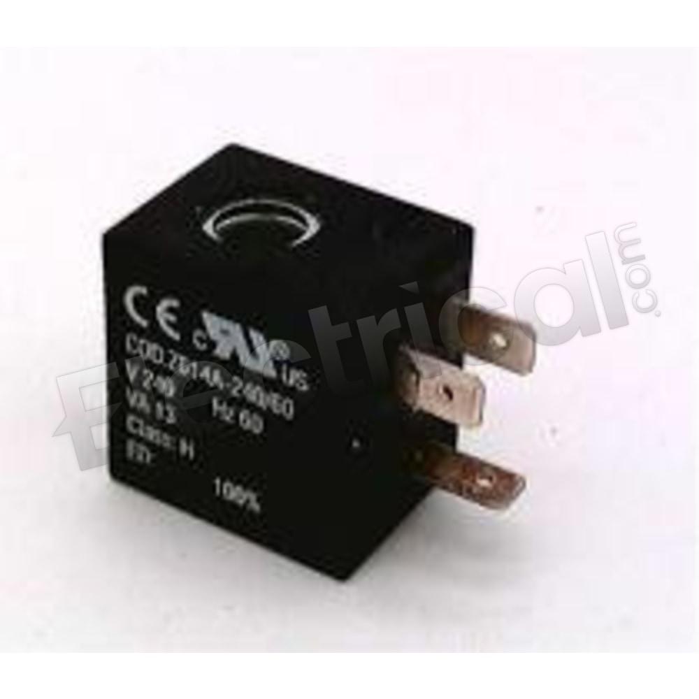 Z614A-120/60