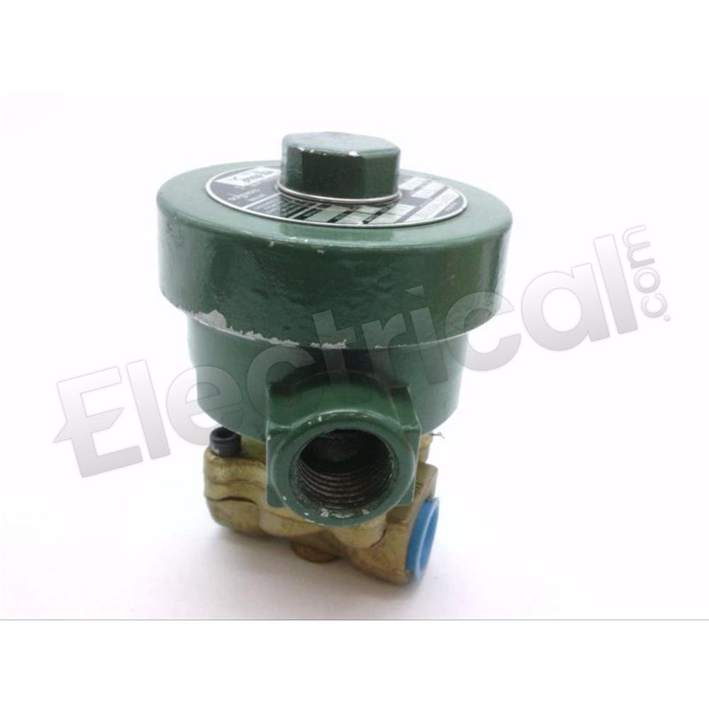 Z6235BA6-24VDC