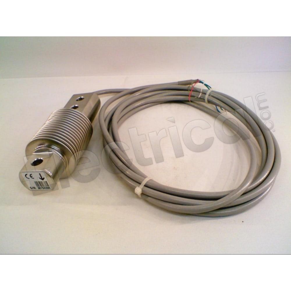 Z6FD1-50