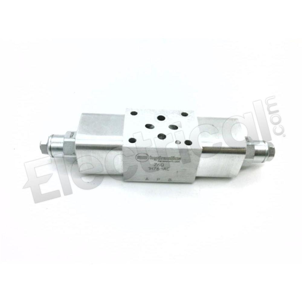 Z6Q-1H76-AC