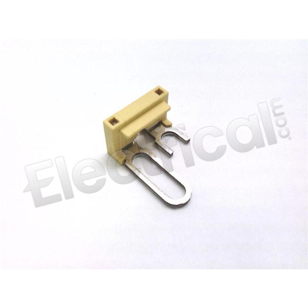 Z7.282.7229.0-EACH