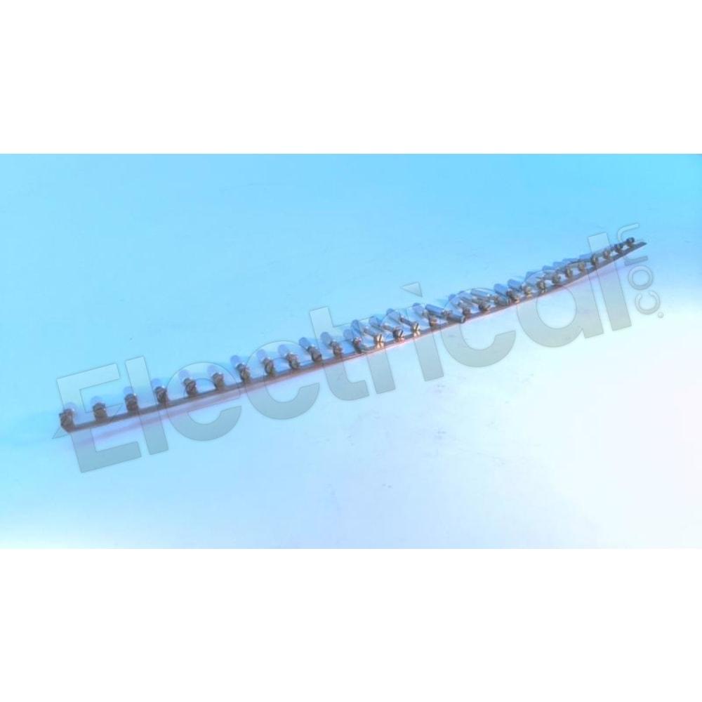 Z7.287.0027.0