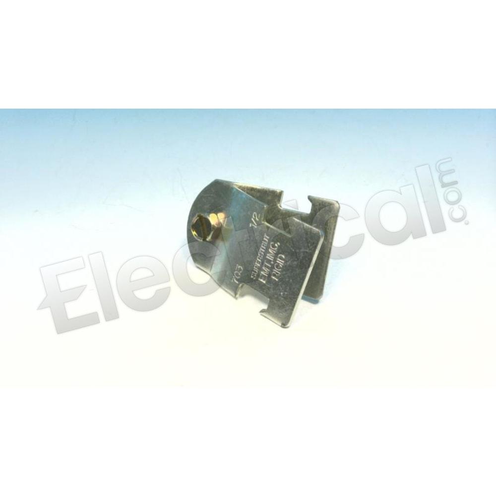 Z703-1/2