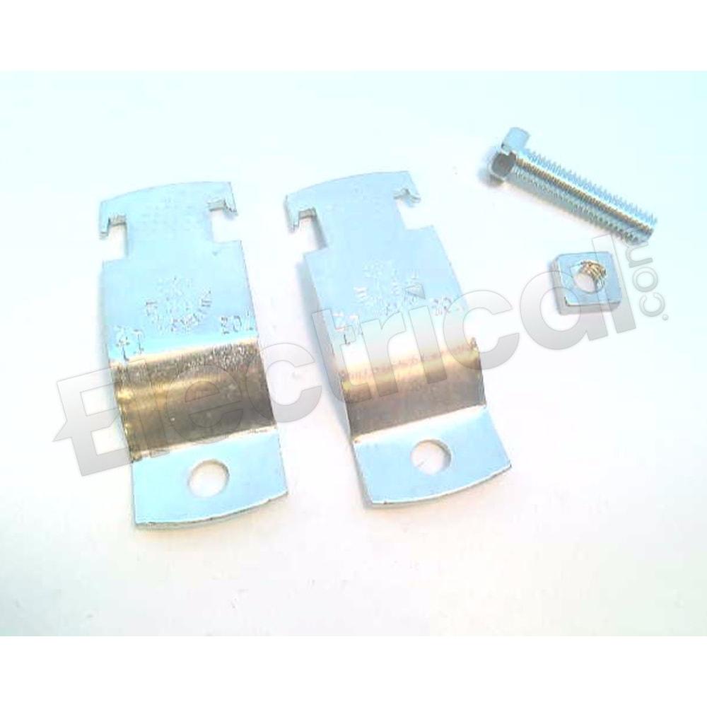 Z70311/2EG