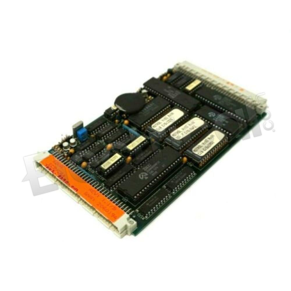 Z80