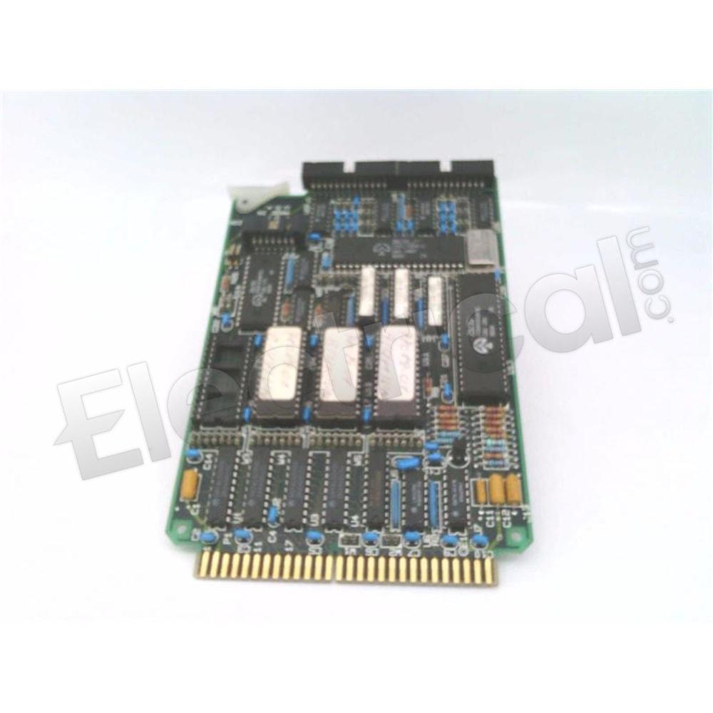 Z80A
