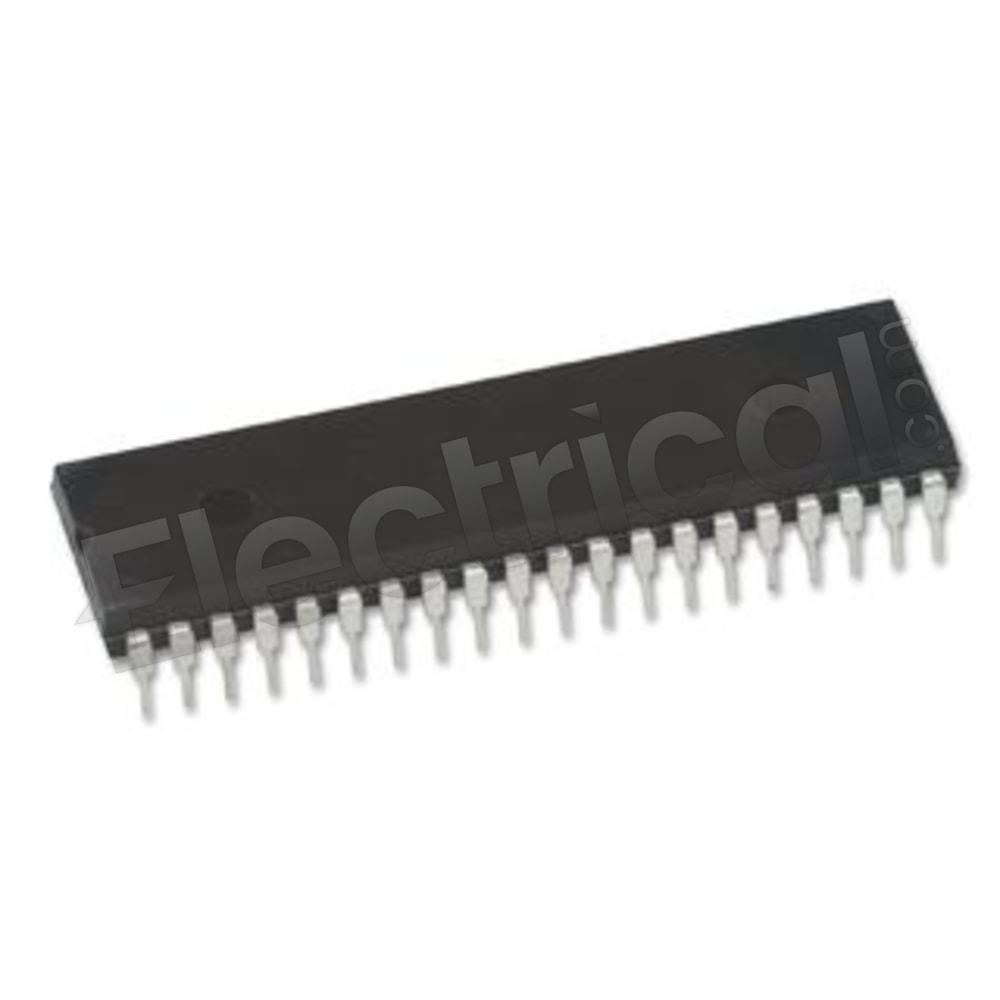 Z84C4006PEG