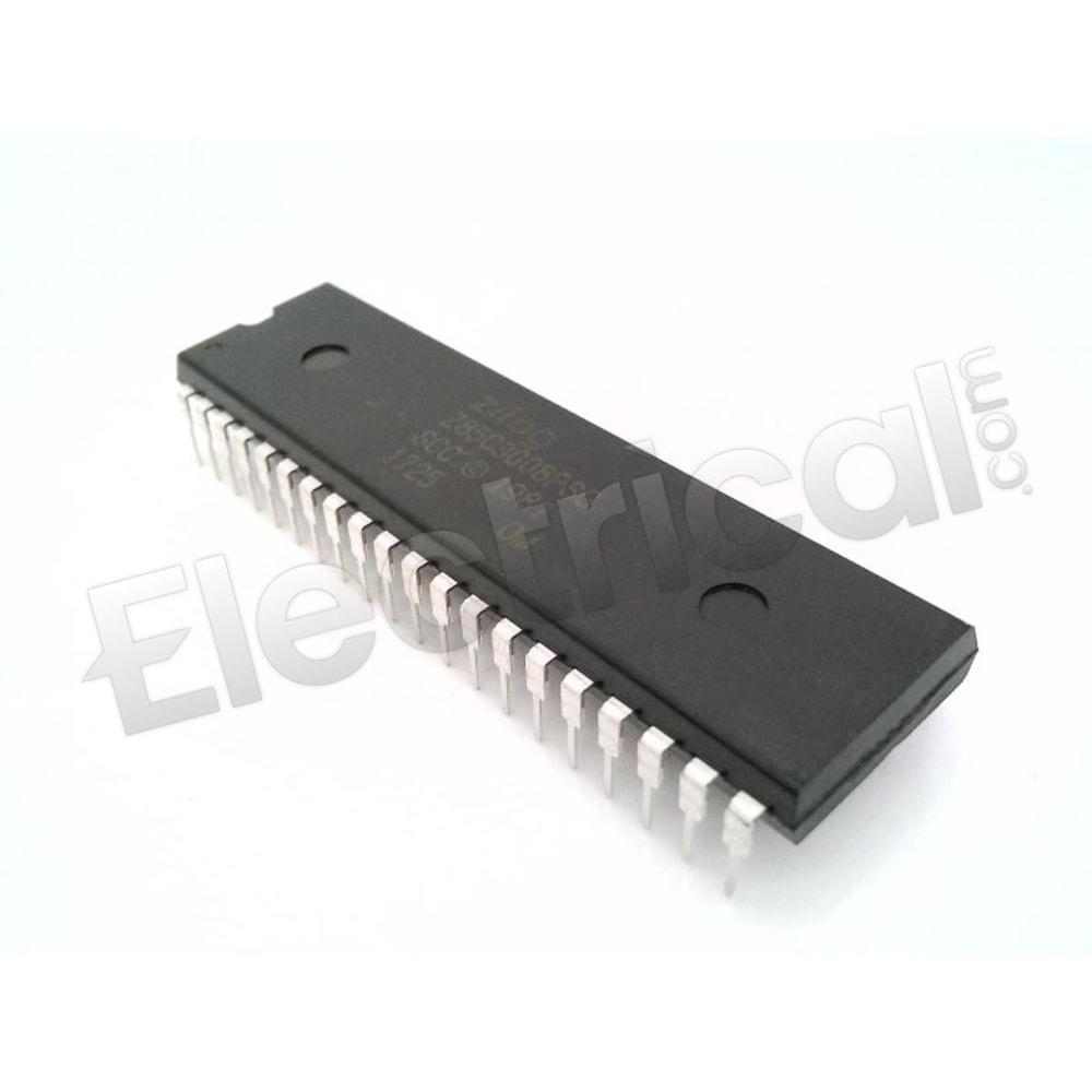 Z85C3008PSG