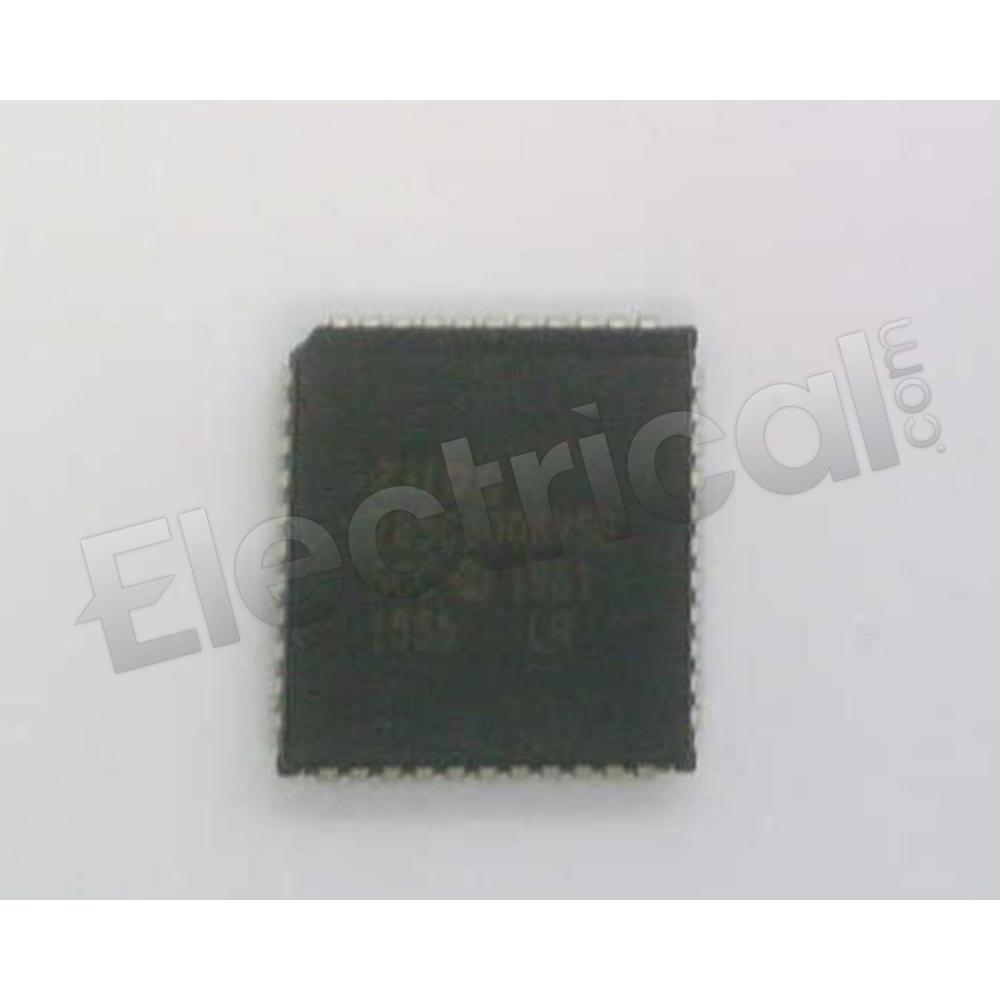 Z85C3008VSG
