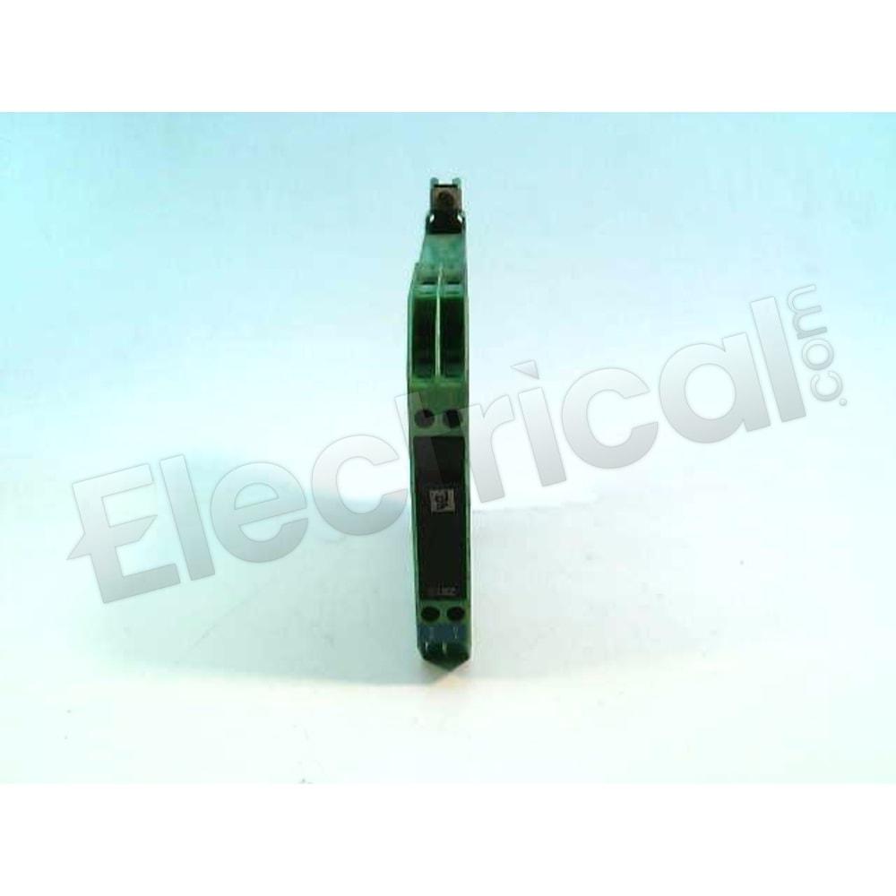 Z872