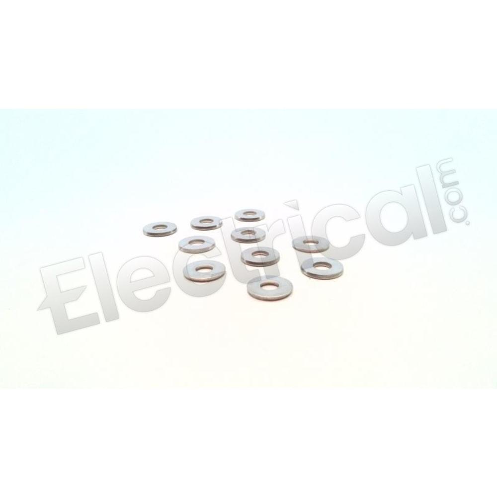 Z9217 (10 PACK)