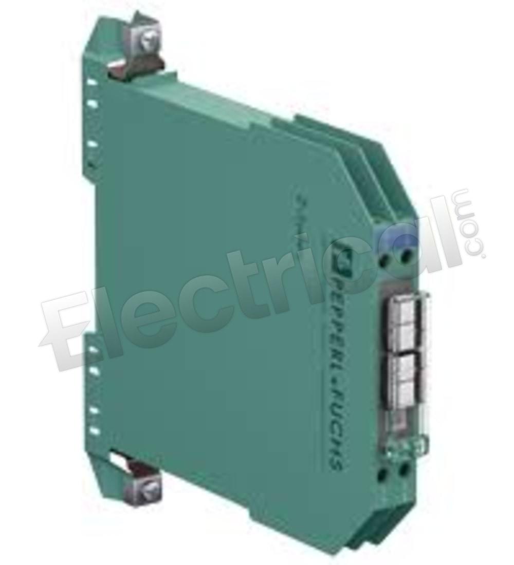 Z960.F
