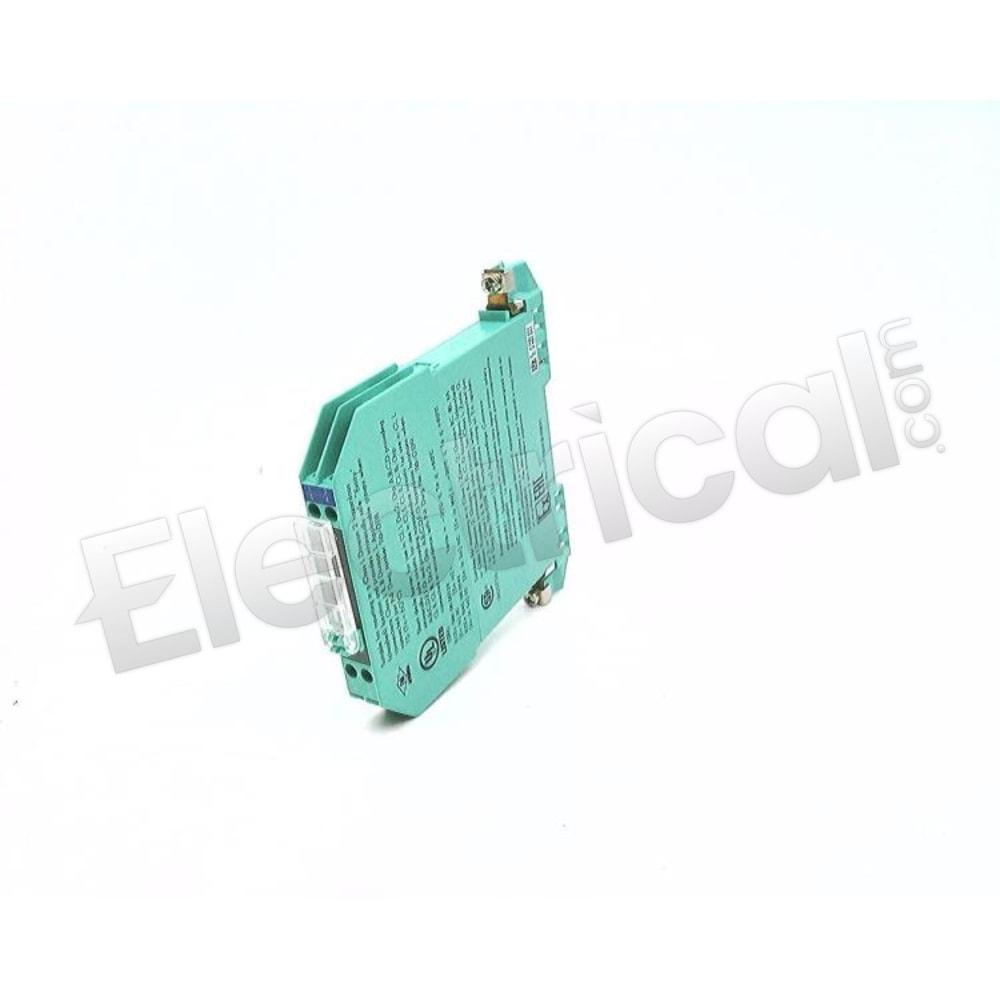 Z966