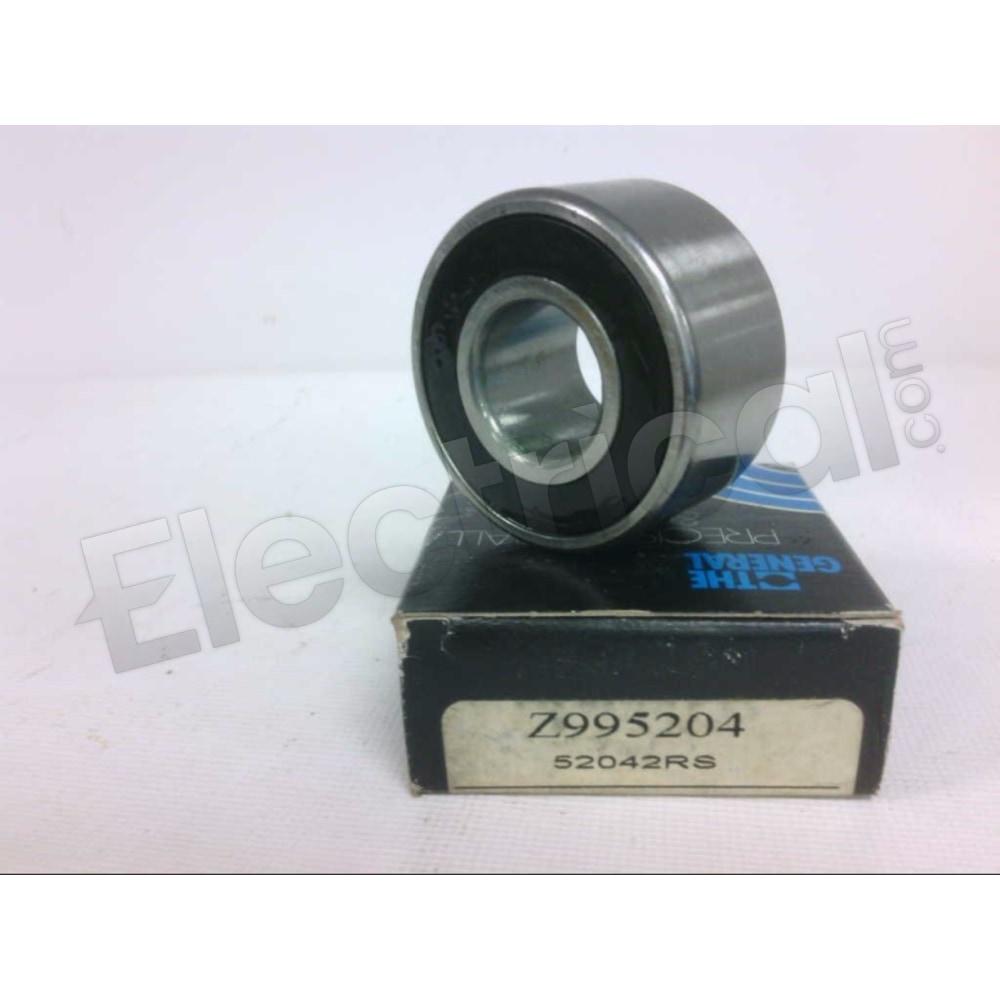 Z995204
