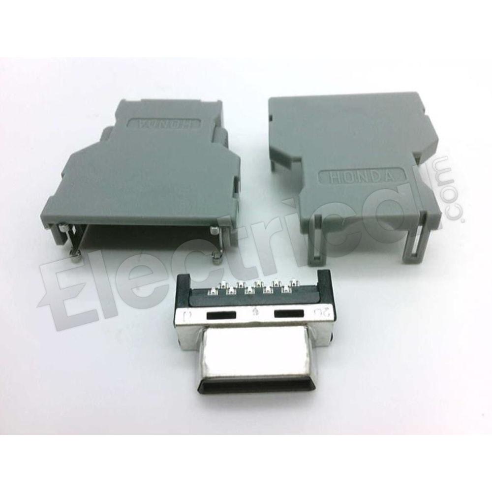 ZA02B-0120-K301