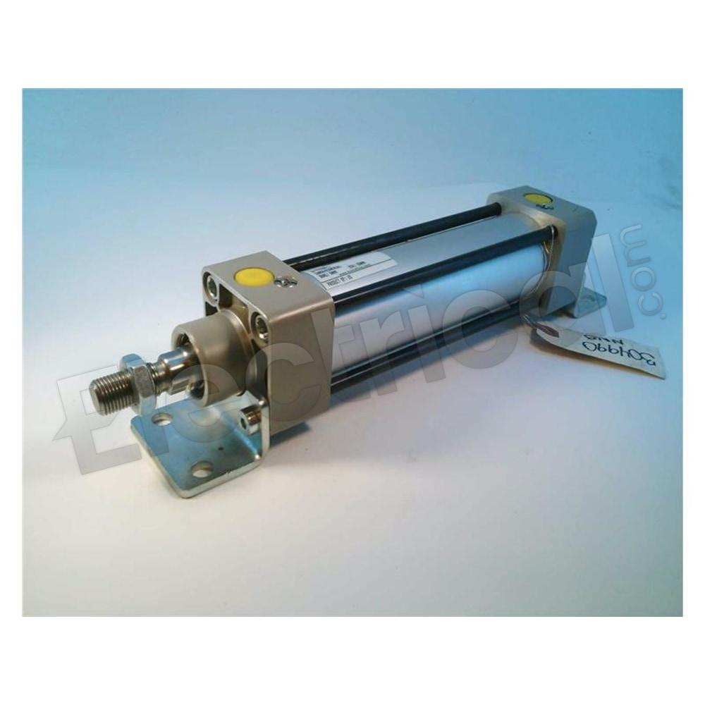ZA050/0150C01A1