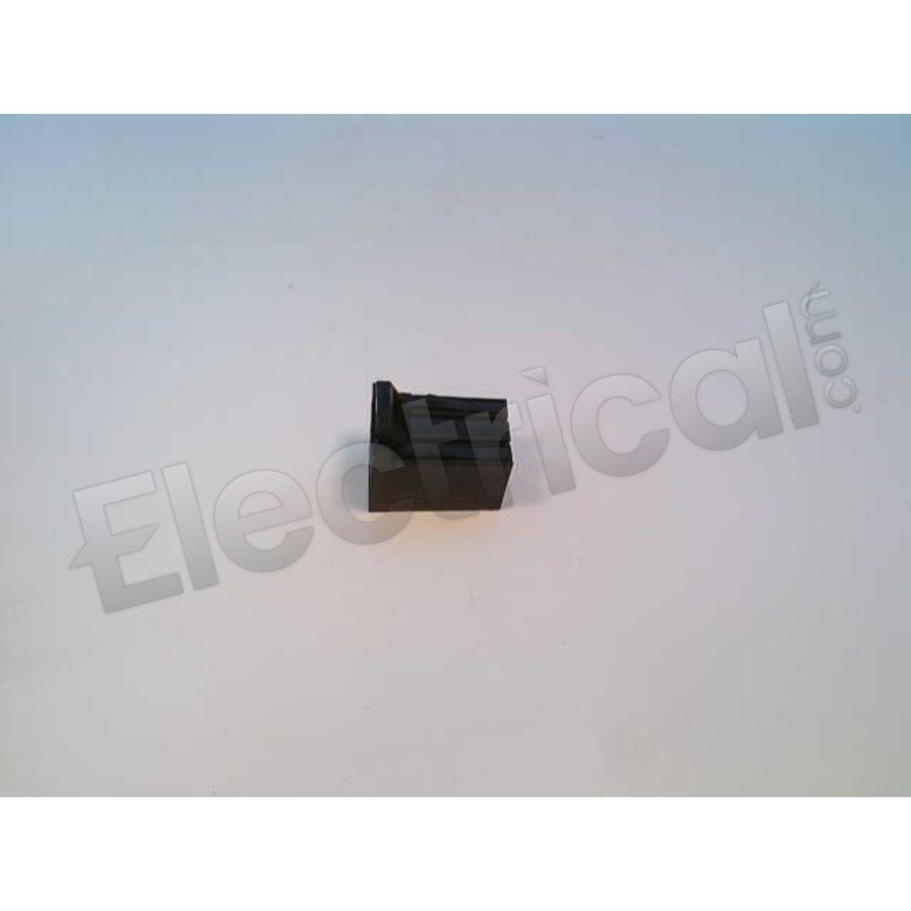ZA06B-6093-K305