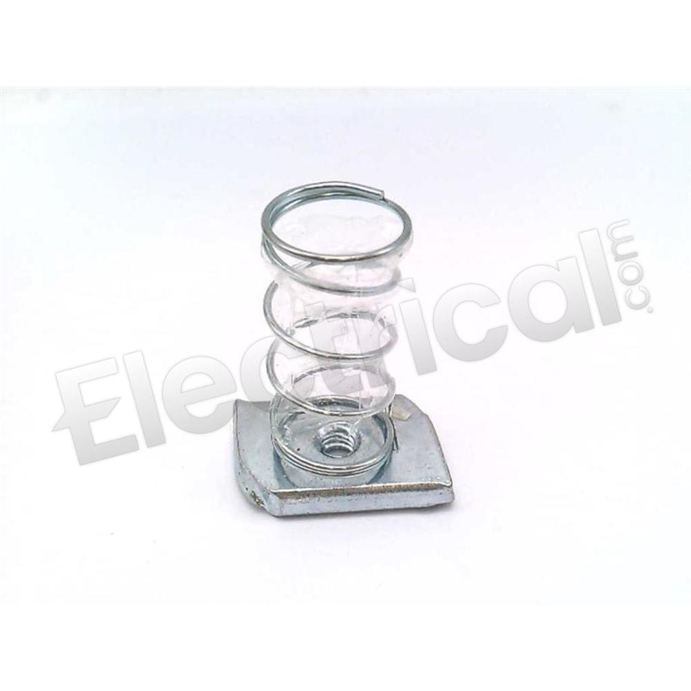 ZA10014EG10-EACH