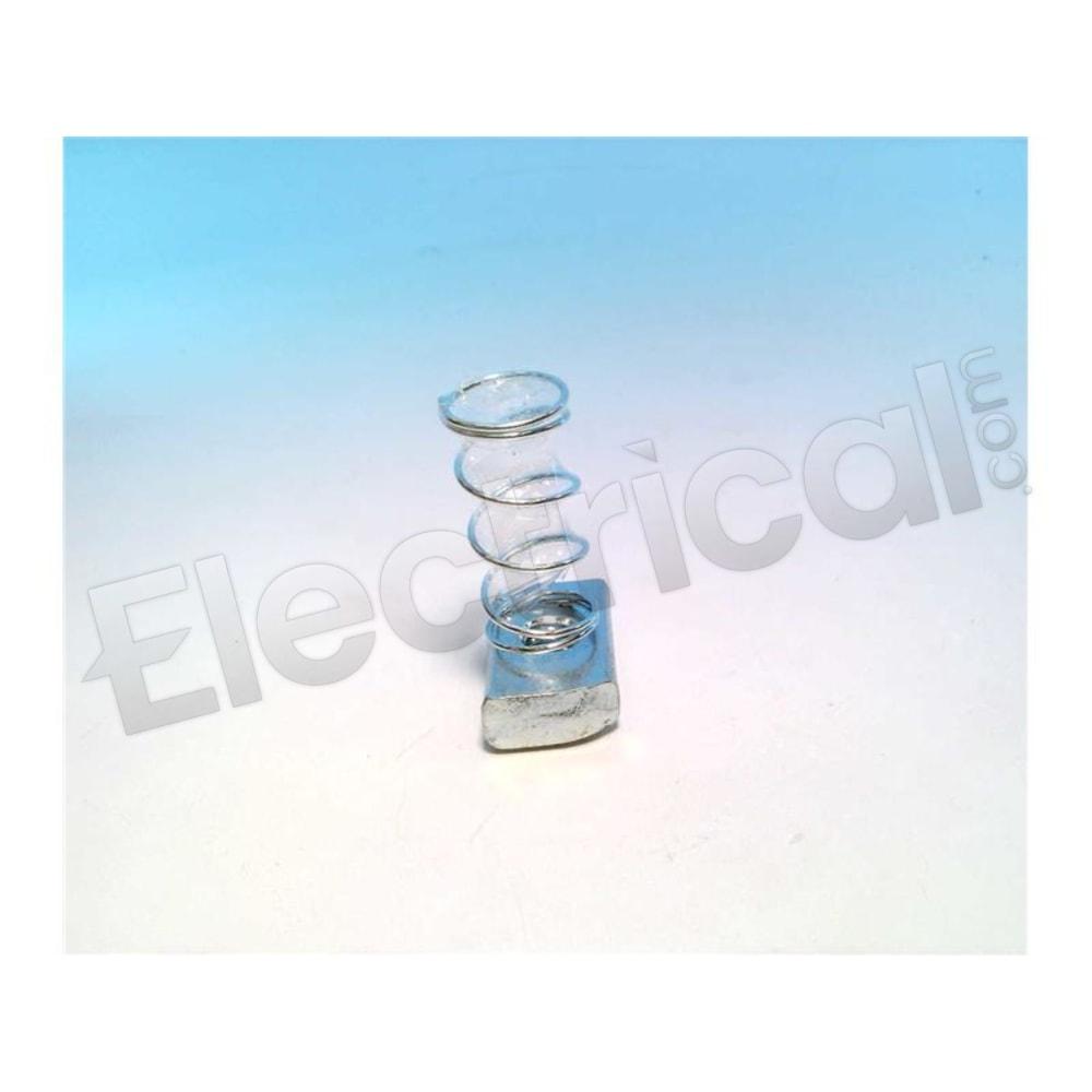 ZA10038EG10