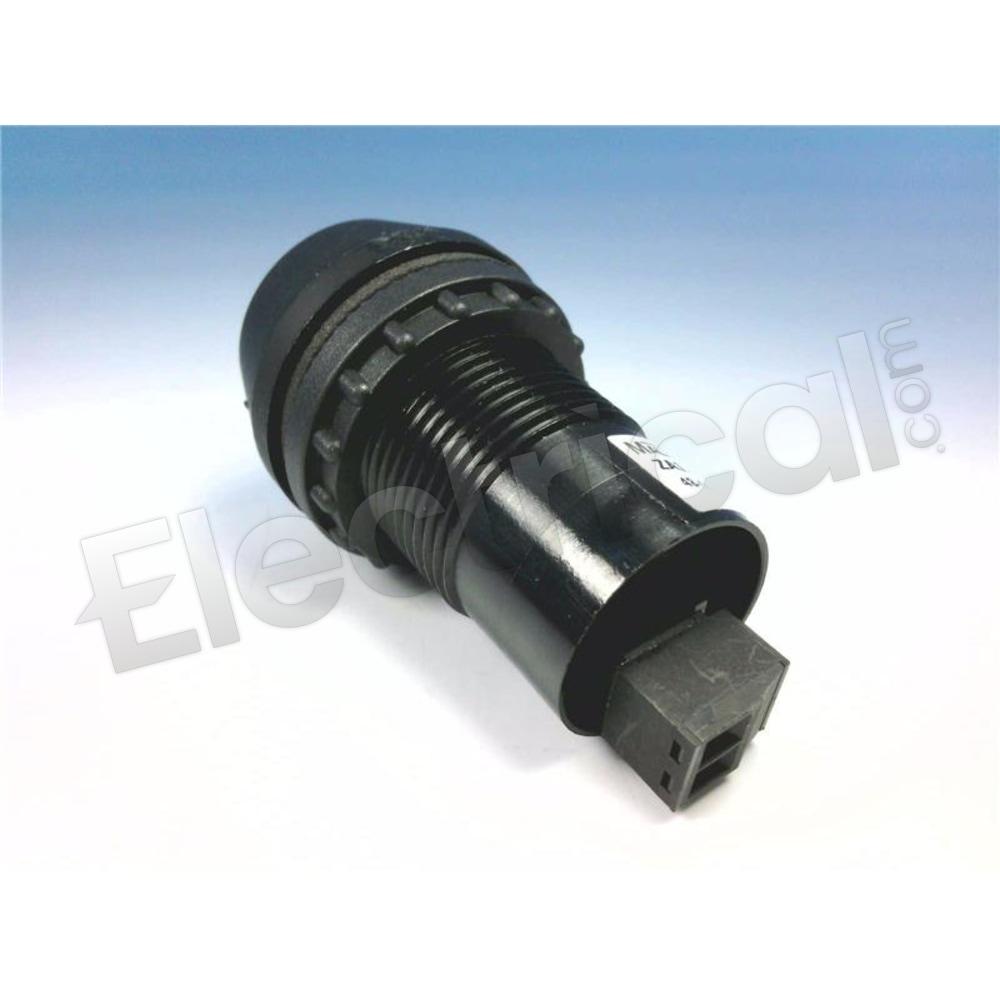 ZA120LASP1