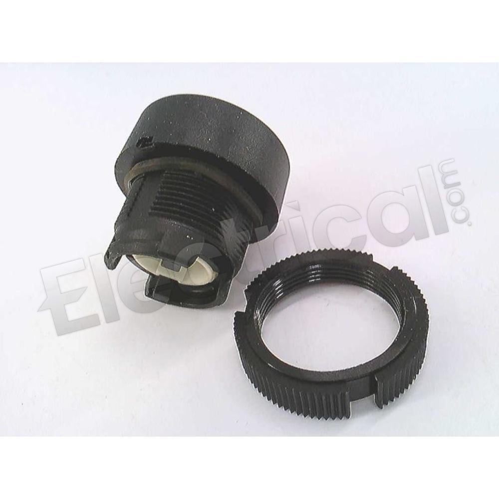ZA2-BA331