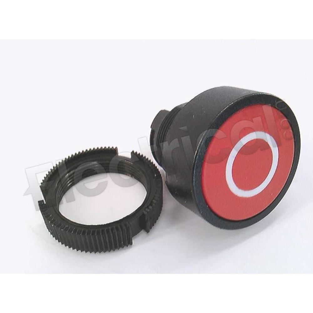 ZA2-BA432