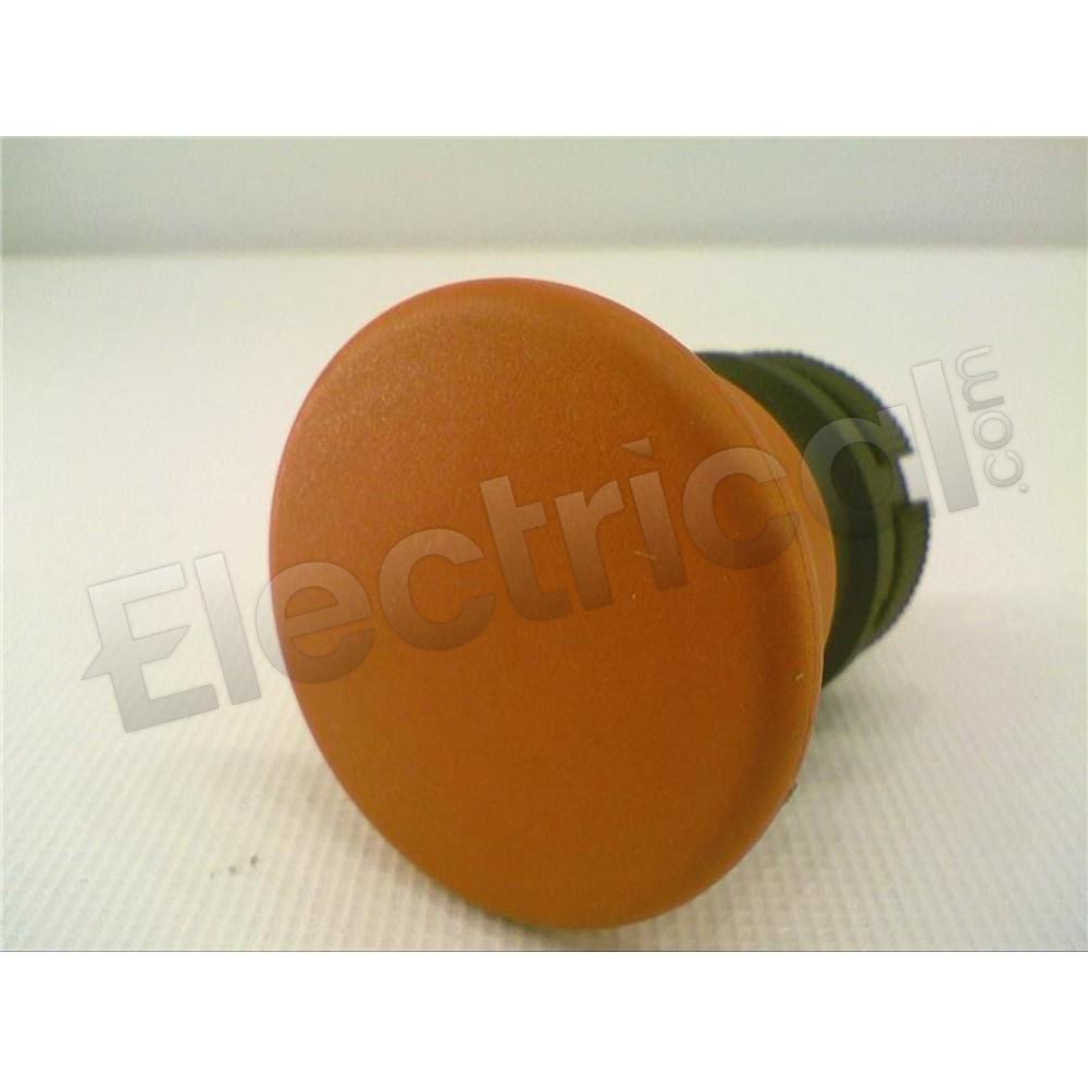 ZA2-BC4