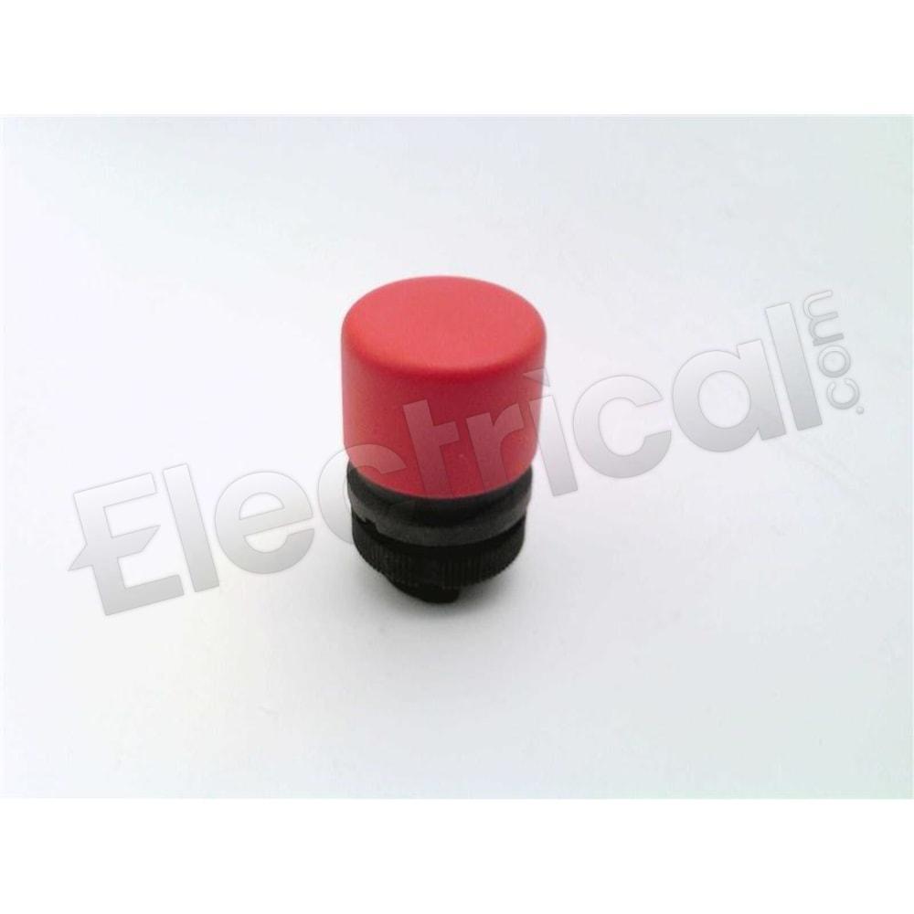ZA2-BC44