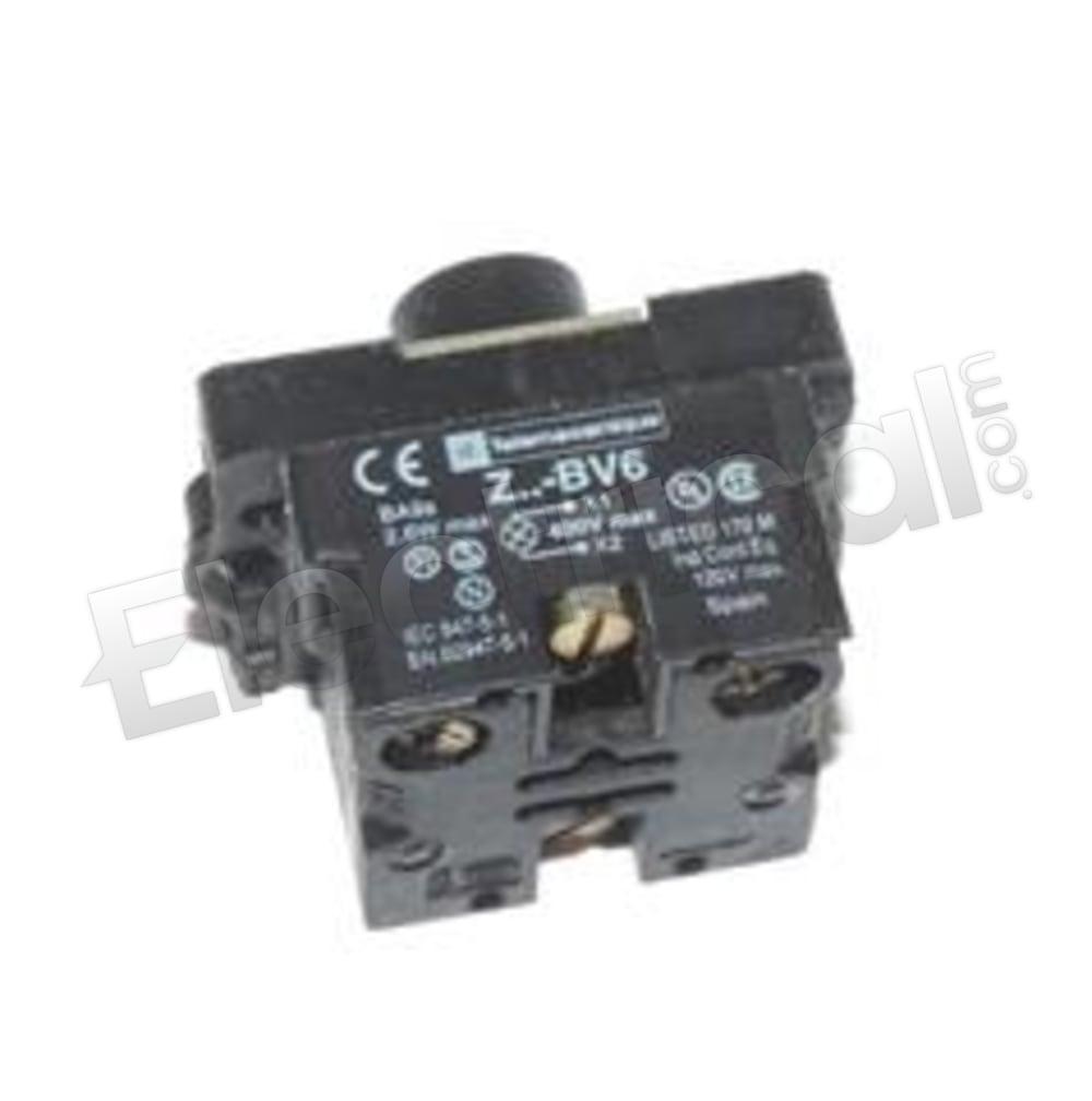 ZA2-BV6-120V
