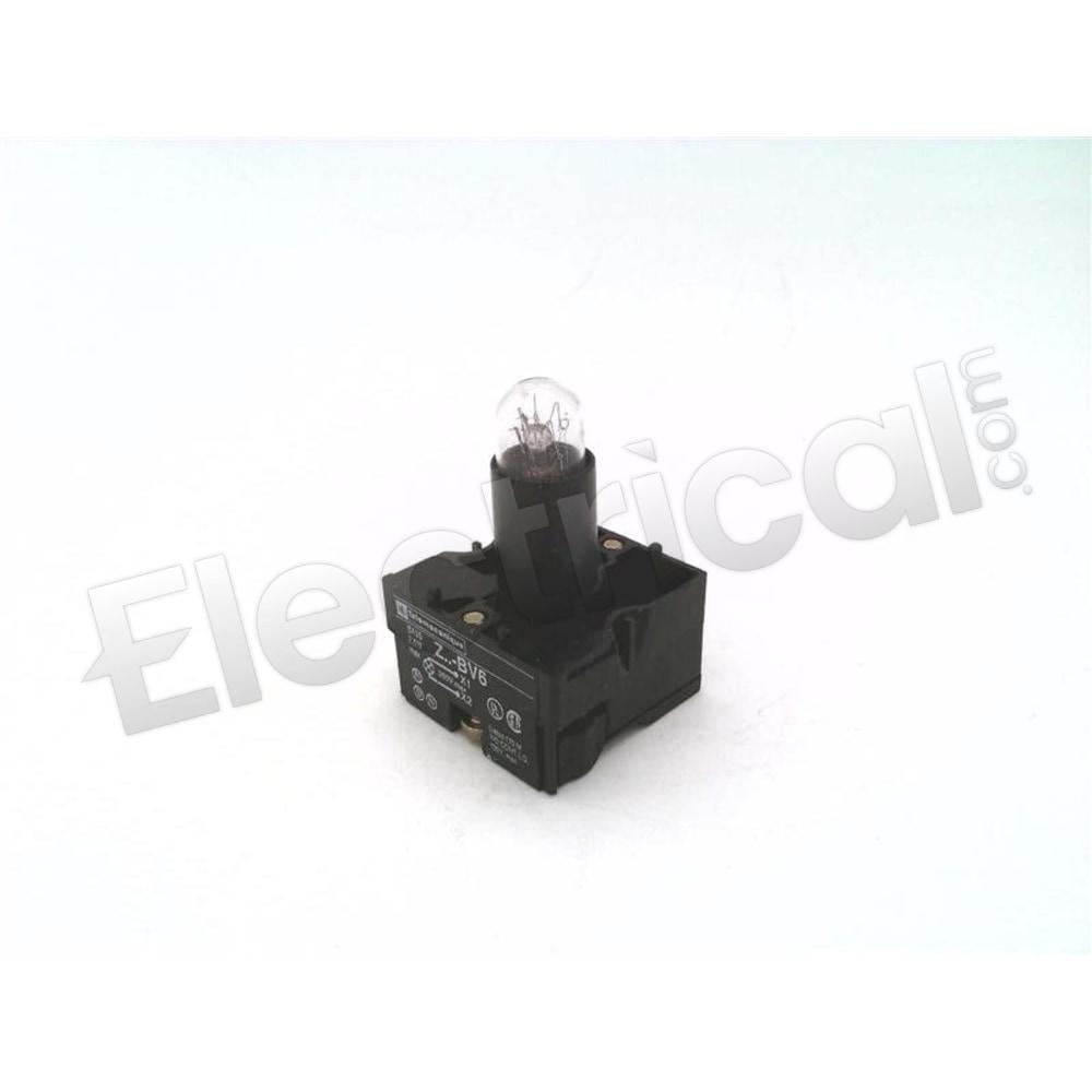 ZA2-BV624V
