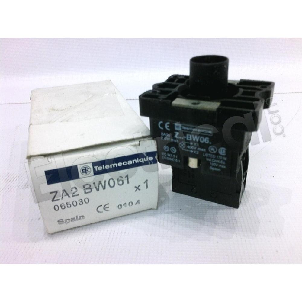 ZA2-BW061