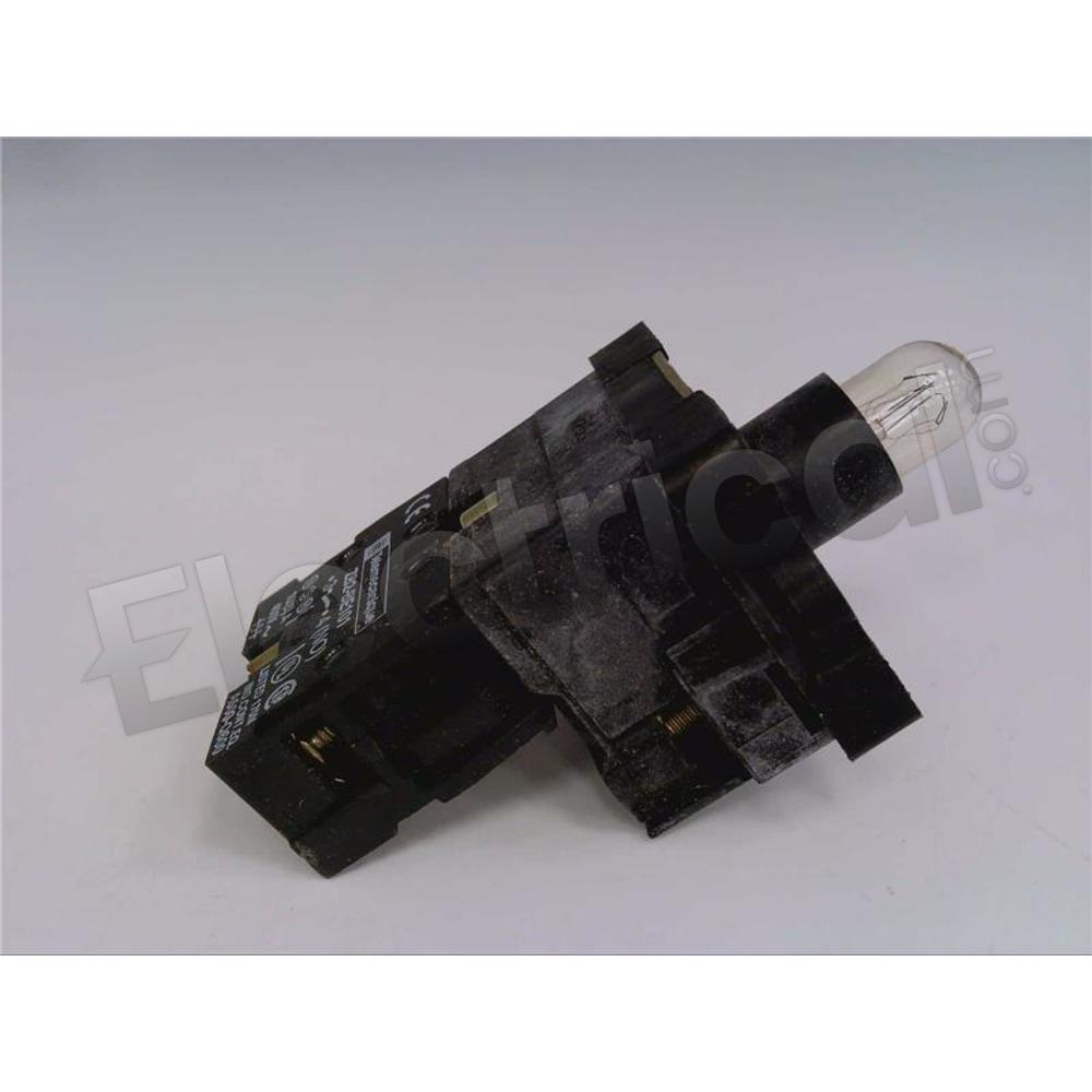 ZA2-BW061-120V