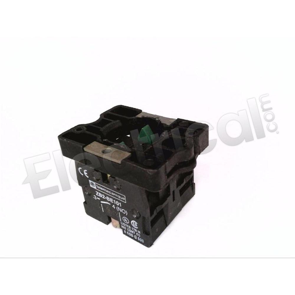ZA2-BZ103