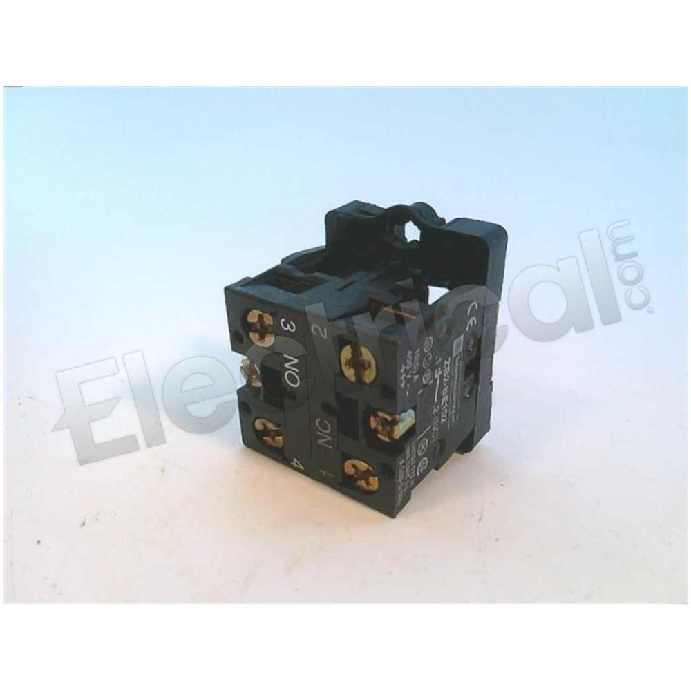 ZA2-BZ105