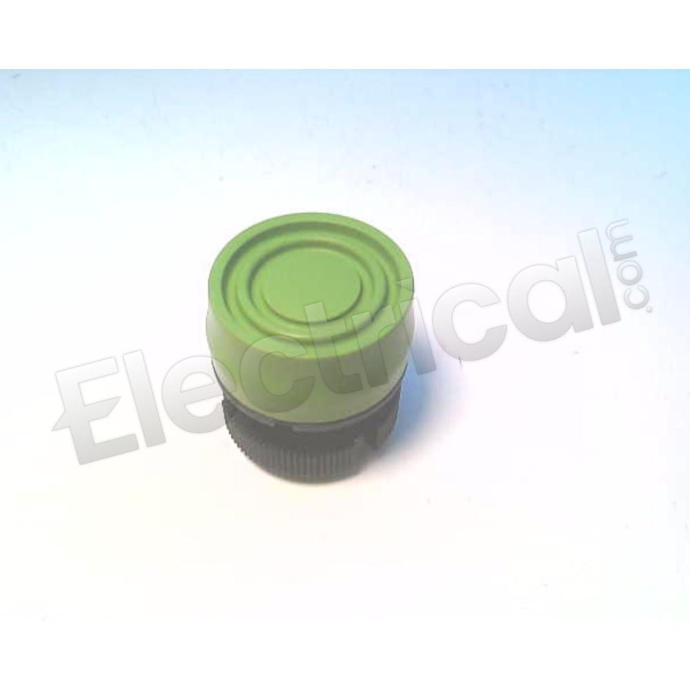 ZA2BP3