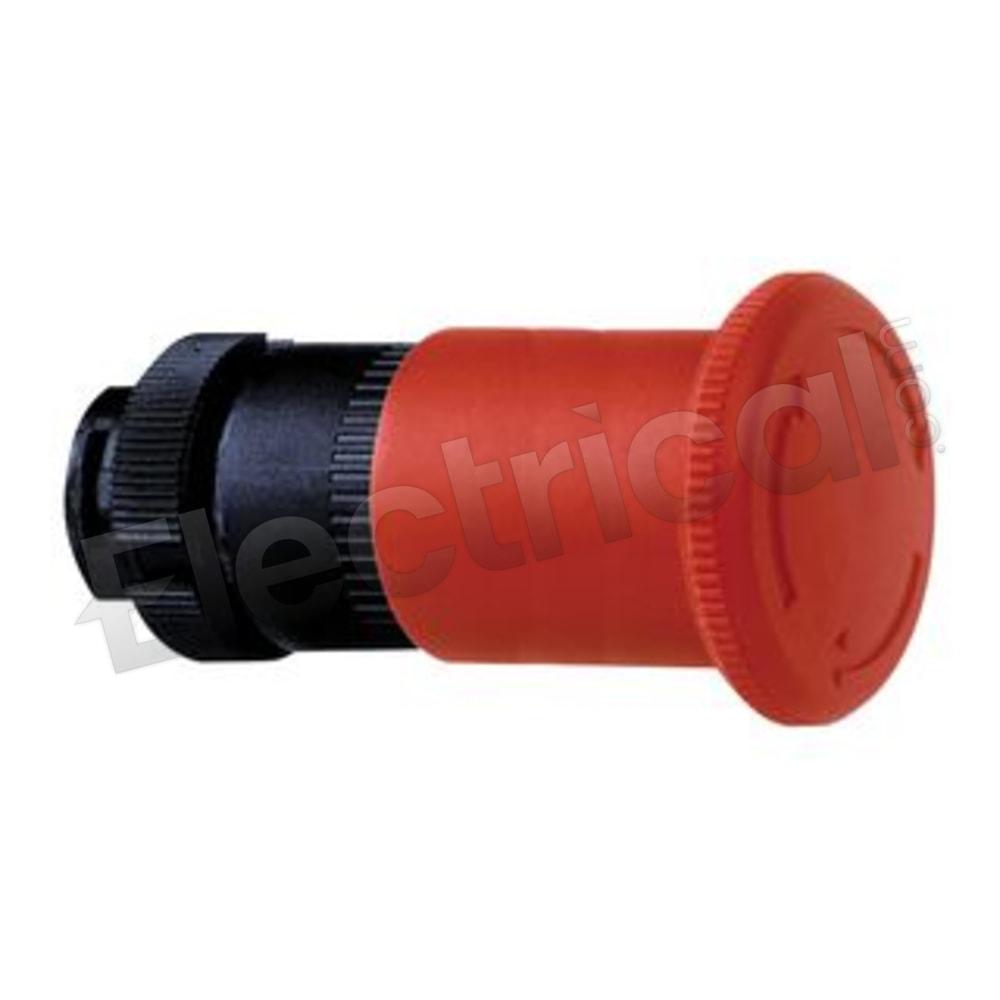 ZA2BS844