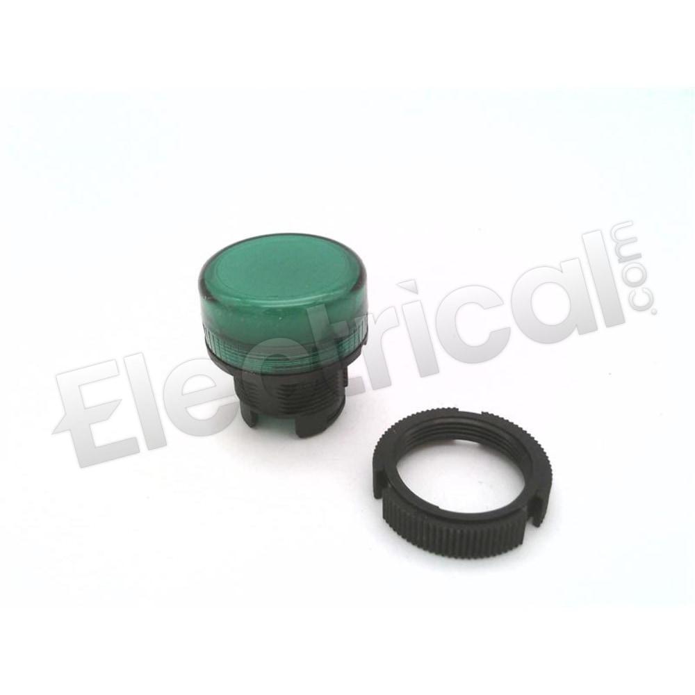 ZA2BV03